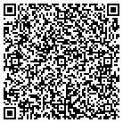 QR code with Mc Gehee Police Department contacts