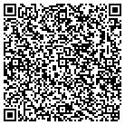 QR code with Louden Depot Comm Cu contacts