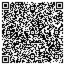 QR code with Four Oaks Of Iowa contacts
