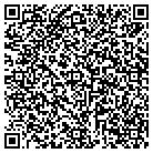 QR code with Imperial Color Laboratories contacts