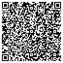 QR code with ACEC-Iowa contacts
