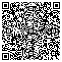 QR code with Gary Reis contacts