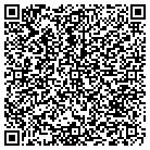 QR code with Starkenberg Cnstr Locksmithing contacts