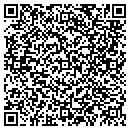 QR code with Pro Service Inc contacts