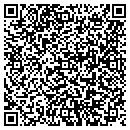 QR code with Players Workshop Inc contacts