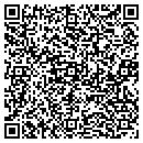 QR code with Key City Recycling contacts