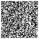 QR code with Ludwig Water Users Assn contacts
