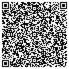 QR code with Consolidated Energy Co contacts