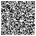 QR code with Fiascos contacts