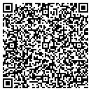 QR code with Jamie Fahn contacts
