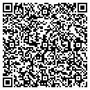 QR code with Curves Of Trussville contacts
