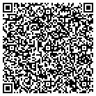 QR code with Mini Storage of Iowa Falls contacts