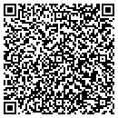 QR code with C & J's II contacts