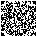 QR code with Fuller Farms contacts