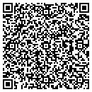 QR code with Slotten Farm contacts