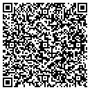 QR code with One Call Construction contacts