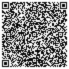 QR code with Bedrock Valuation Services contacts