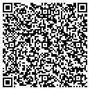 QR code with Jeff Sickels contacts