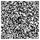 QR code with Taylor Feilmeyer & Dinkla contacts