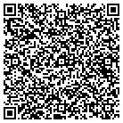 QR code with Iowa Abstract and Title Co contacts
