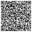 QR code with Martin Luther Homes contacts