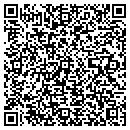 QR code with Insta-Pro Inc contacts
