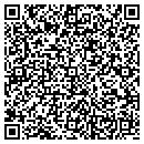 QR code with Noel Farms contacts