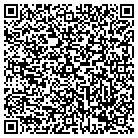 QR code with Micklewright's Catering Service contacts
