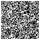 QR code with Harter Custom Pumping Inc contacts
