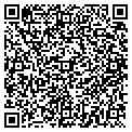 QR code with BP contacts