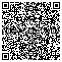 QR code with Shorty contacts