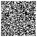 QR code with Energy Partners contacts