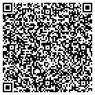 QR code with Clear Lake Area Responsive contacts