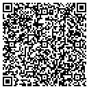 QR code with Senator Tom Harkin contacts