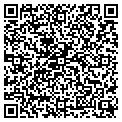 QR code with Jeonet contacts