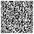 QR code with Scott Thrifty White Drug contacts