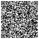QR code with Valley Assembly of God contacts