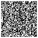 QR code with CB Auto Parts 27 contacts