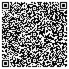 QR code with Welker Industrial Products contacts