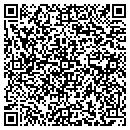 QR code with Larry Breitbarth contacts