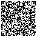 QR code with Bug Man contacts