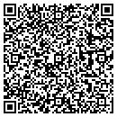 QR code with Mike Malecek contacts
