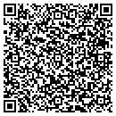QR code with Planned Parenthood contacts