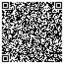 QR code with Robert Vanderlinden contacts