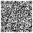 QR code with Scott's Furniture Stripping contacts