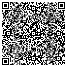 QR code with Whitmire Swimming Pool contacts