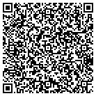 QR code with Holland Auto Service contacts