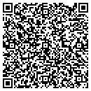 QR code with Shamrock Cafe contacts