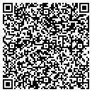 QR code with Ruth Gangstead contacts