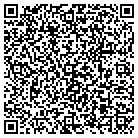 QR code with McWilliams Appraisal Services contacts